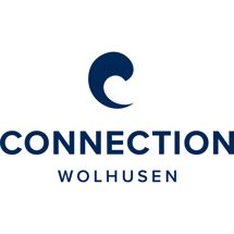Connection Wolhusen AG - Therapie und Training