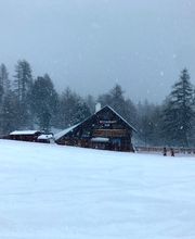 RESTAURANT D ALTITUDE LE BARJO image 7