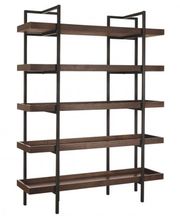 Mor Furniture for Less image 16