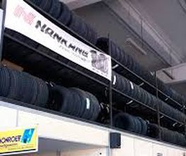 foto1ros.jpg