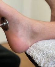 Gesundheit Physiotherapie Sport Bremen GmbH Bild 11