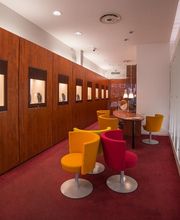 Joaillerie Tournis image 13
