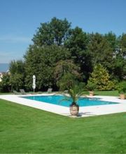 MARTIN ET MARTIN SA Bild 9