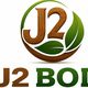 J2BOIS