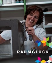 Raumglück | Daniela Terbrack Bild 3