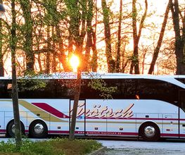 Grötsch Busreisen Bild 4