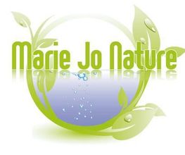 Marie Jo Nature image 2