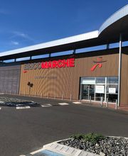 Bricomarché Uzerche image 1