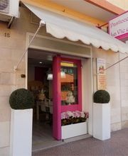 Gallery Cliente