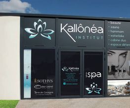 Kallônea Institut image 1