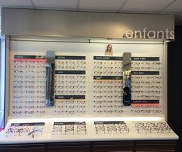 Opticien Krys image 2