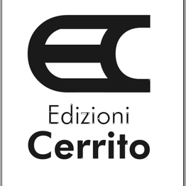 Edizioni Cerrito logo