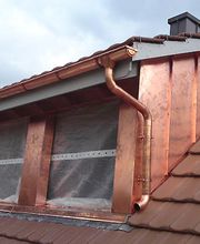 Hannes Iten AG Bild 2