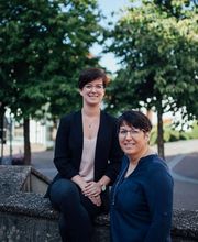 Optik-Brockschmidt Bild 2