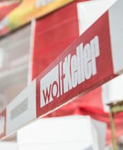 wolfKeller GmbH Bild 6