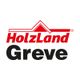 HolzLand Greve