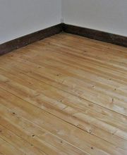 Dino Parquet Peinture Bild 4