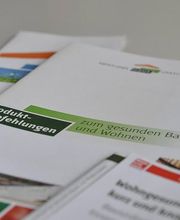 ANTON GEISELHART GmbH & Co.KG Bild 1