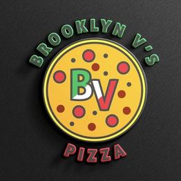 Brooklyn V's Pizza