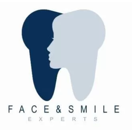 Face&Smile logo