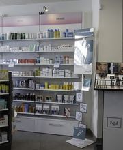 produits-pharmacien-amavita-acacias-