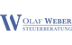 Steuerberater Weber Olaf