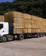 Redon Frères SARL image 5