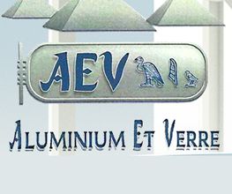 A.E.V image 1