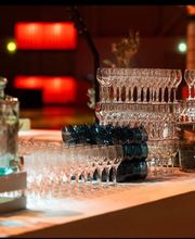 Loïc Monnin image 2