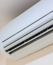 Fonder Xavier image 3