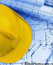 Bauunternehmen Ebersberg Weingartner GbR Bild 1