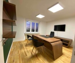 Bureau Tendance image 2