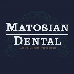 Matosian Dental