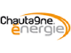 Chautagne Energie