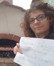 RE/MAX Arts immagine 8