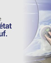 Carrosserie des Berges SA Bild 2