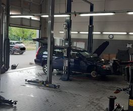ATU Radevormwald Bild 2
