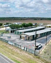 Poth Mini Storage & RV Park image 2