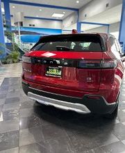 Scott Robinson Honda image 2