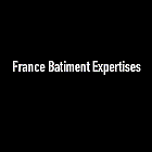 France Bâtiment Expertises