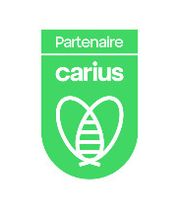 Ambulances Tellier image 2