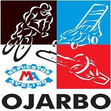 OJARBO_LOGO.png