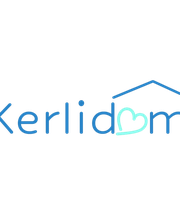 Kerlidom image 1