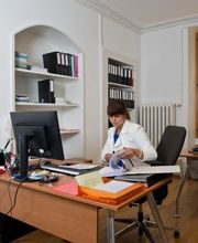 Raptis Christine Bild 4