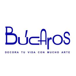 bucarosDeco_logo.jpg