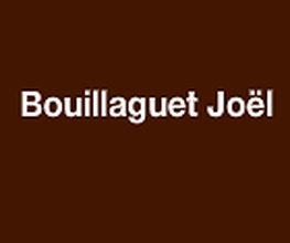 Bouillaguet Joël image 2