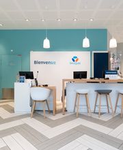 BOUYGUES TELECOM image 2