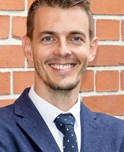 WALDMANN PETITPIERRE Bild 7