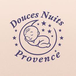 Douces Nuits Provence