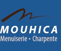 Pierre Mouhica image 2